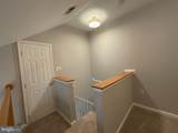 9808 Lake Pointe Court - Photo 37