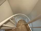 9808 Lake Pointe Court - Photo 39