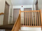 9808 Lake Pointe Court - Photo 4
