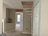 9808 Lake Pointe Court - Photo 40