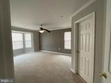 9808 Lake Pointe Court - Photo 41