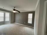 9808 Lake Pointe Court - Photo 42