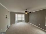 9808 Lake Pointe Court - Photo 43