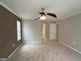 9808 Lake Pointe Court - Photo 44