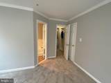 9808 Lake Pointe Court - Photo 45