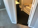 9808 Lake Pointe Court - Photo 46