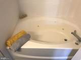 9808 Lake Pointe Court - Photo 48