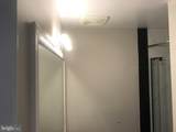 9808 Lake Pointe Court - Photo 50