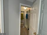 9808 Lake Pointe Court - Photo 58