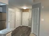 9808 Lake Pointe Court - Photo 6