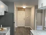 9808 Lake Pointe Court - Photo 7