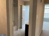 9808 Lake Pointe Court - Photo 8