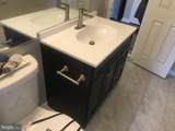 9808 Lake Pointe Court - Photo 9