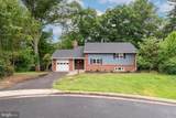 10915 Maple Street - Photo 1