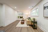 10915 Maple Street - Photo 11