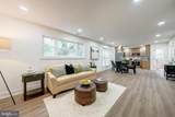 10915 Maple Street - Photo 12