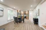 10915 Maple Street - Photo 13