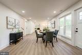 10915 Maple Street - Photo 14