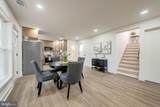 10915 Maple Street - Photo 15