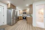 10915 Maple Street - Photo 16