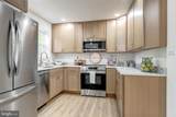 10915 Maple Street - Photo 17
