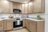 10915 Maple Street - Photo 19