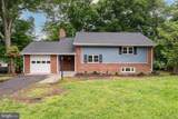 10915 Maple Street - Photo 2