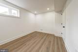 10915 Maple Street - Photo 20