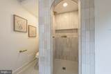 10915 Maple Street - Photo 22
