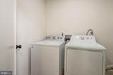 10915 Maple Street - Photo 23