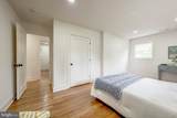 10915 Maple Street - Photo 26