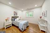 10915 Maple Street - Photo 27