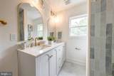 10915 Maple Street - Photo 29