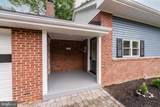10915 Maple Street - Photo 3