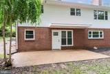 10915 Maple Street - Photo 32