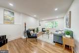 10915 Maple Street - Photo 5