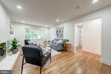 10915 Maple Street - Photo 7