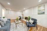 10915 Maple Street - Photo 8