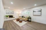 10915 Maple Street - Photo 9