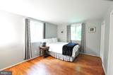 2212 Mcauliffe Drive - Photo 10
