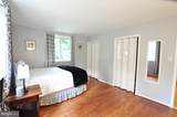 2212 Mcauliffe Drive - Photo 11