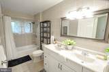2212 Mcauliffe Drive - Photo 12