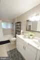 2212 Mcauliffe Drive - Photo 13