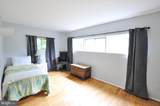 2212 Mcauliffe Drive - Photo 15