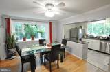 2212 Mcauliffe Drive - Photo 17