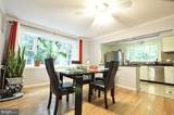 2212 Mcauliffe Drive - Photo 18