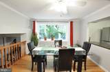 2212 Mcauliffe Drive - Photo 19