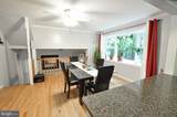 2212 Mcauliffe Drive - Photo 20