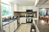 2212 Mcauliffe Drive - Photo 21