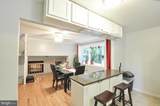 2212 Mcauliffe Drive - Photo 22